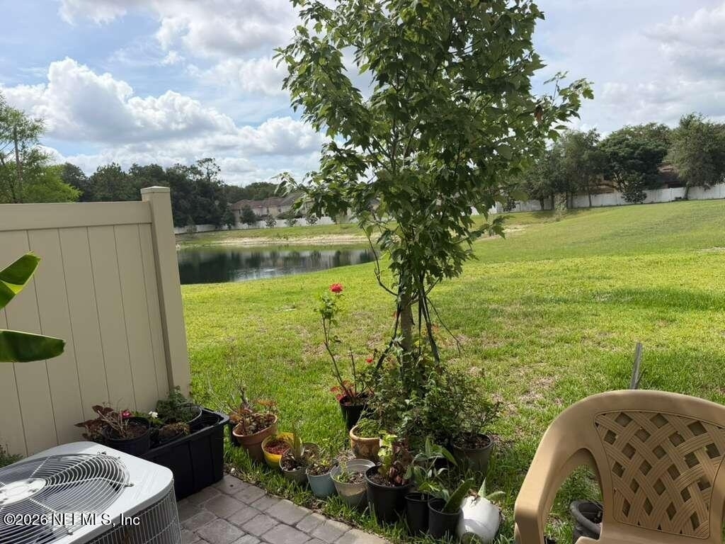 11865 Junegrass Road - Photo 16