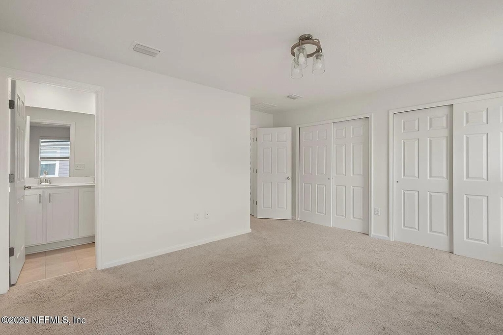 11865 Junegrass Road - Photo 6