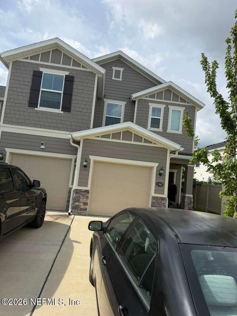 11865 Junegrass Road - Photo 14