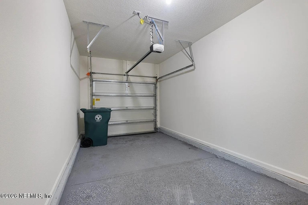 11865 Junegrass Road - Photo 13