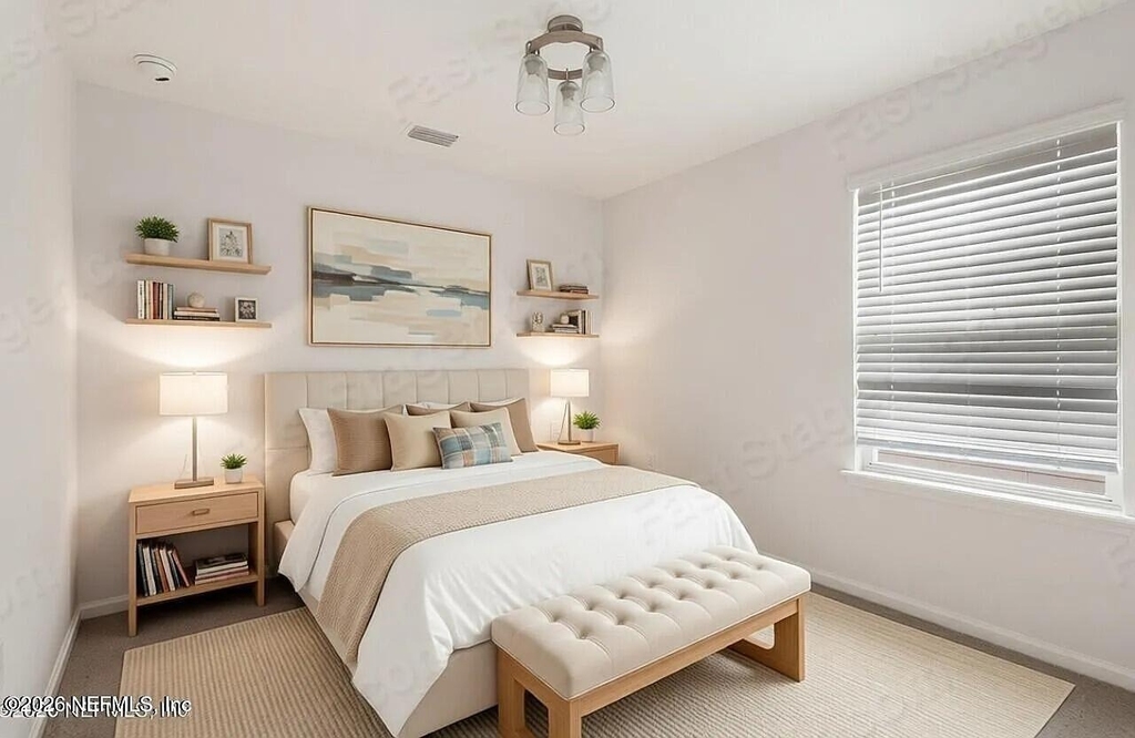 11865 Junegrass Road - Photo 11