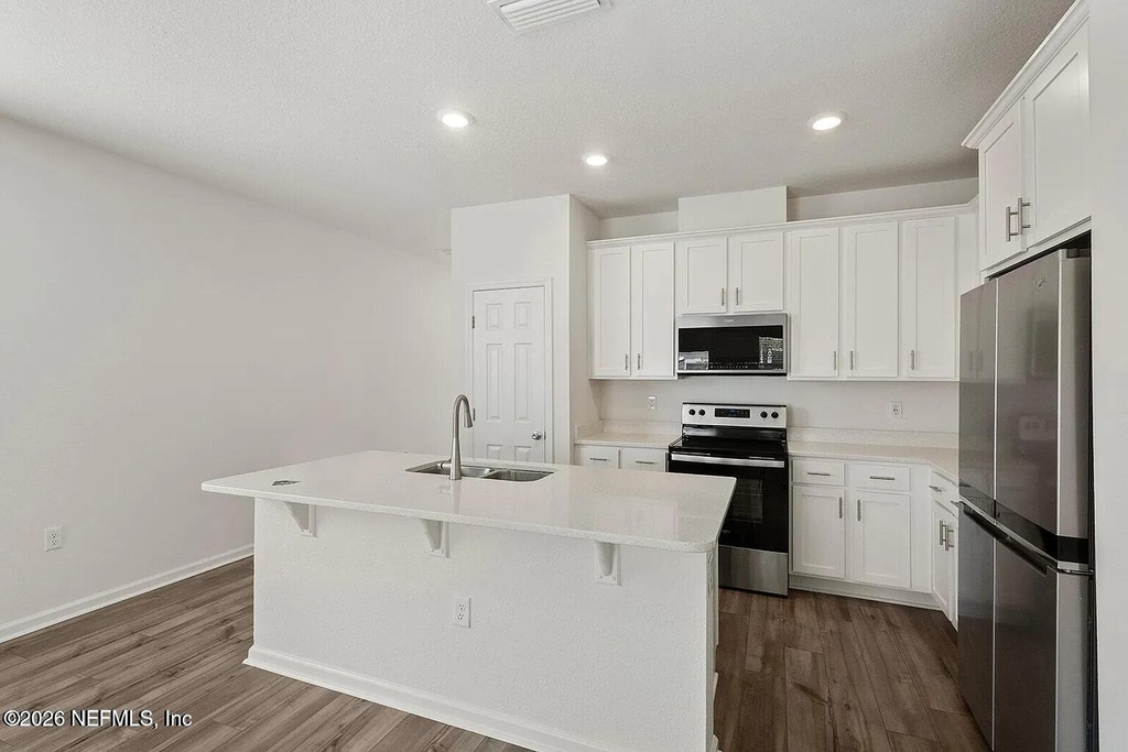 11865 Junegrass Road - Photo 4