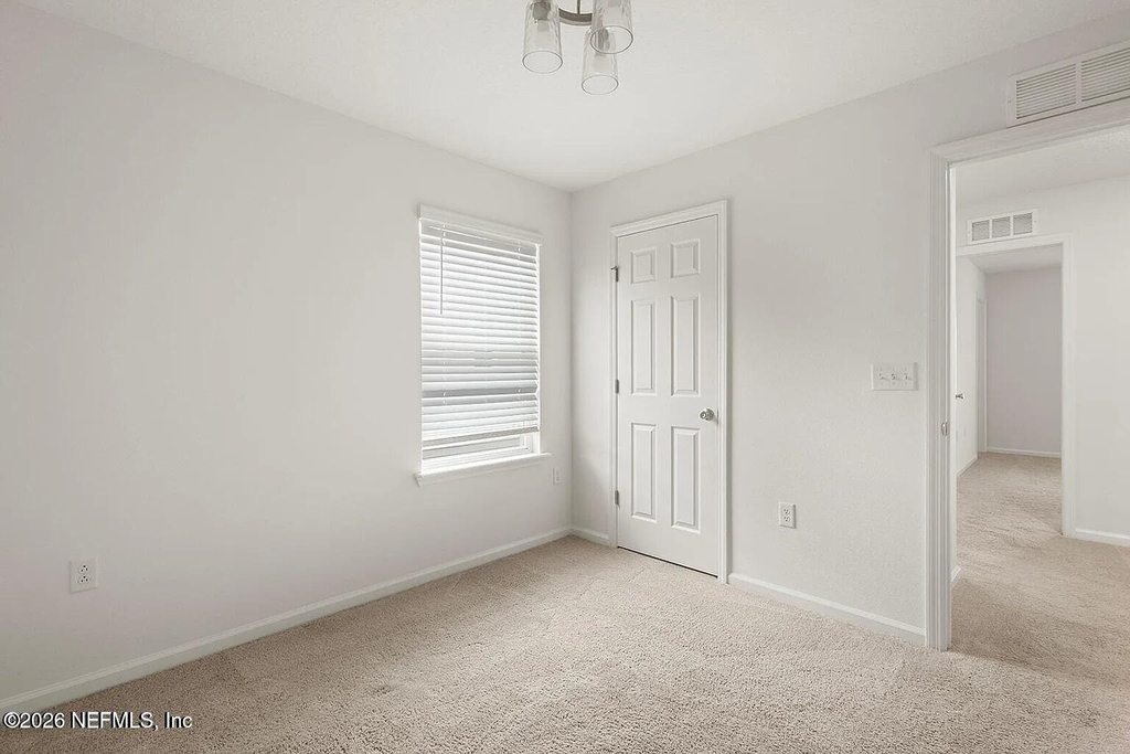 11865 Junegrass Road - Photo 10