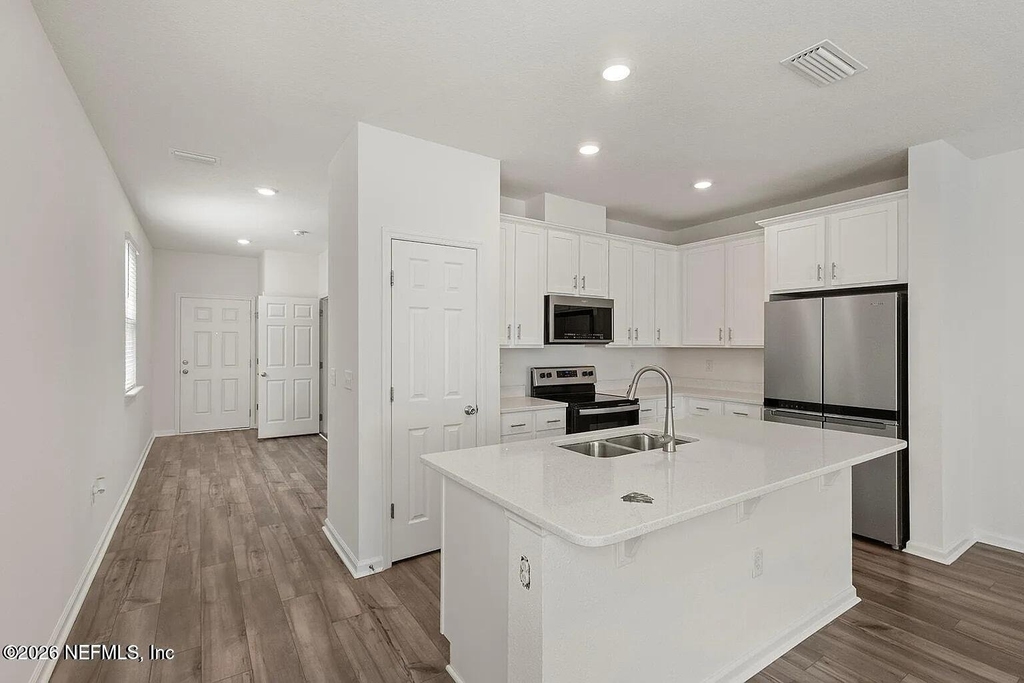 11865 Junegrass Road - Photo 1