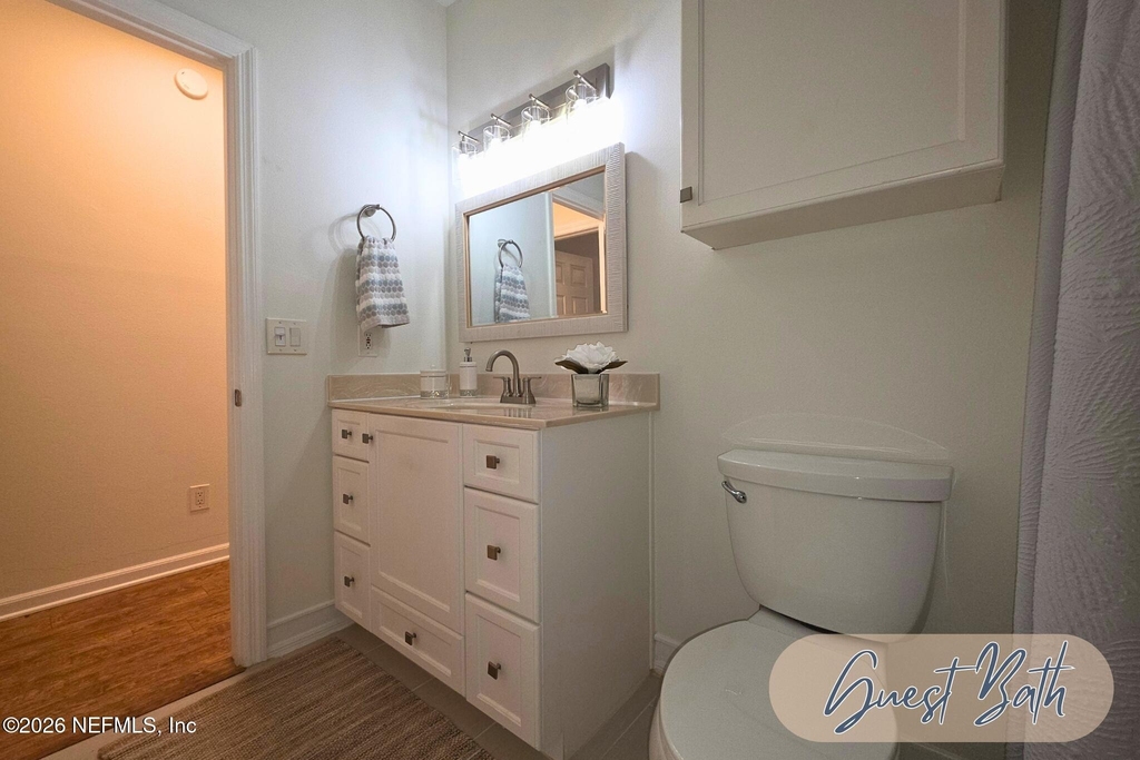 230 Colima Court - Photo 29