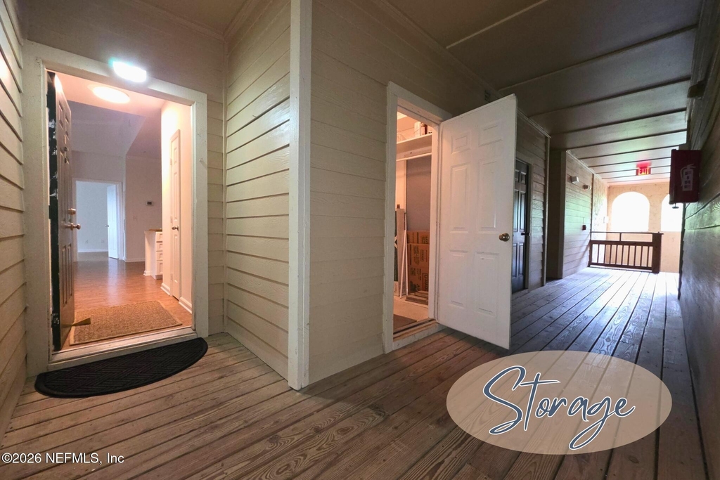 230 Colima Court - Photo 7