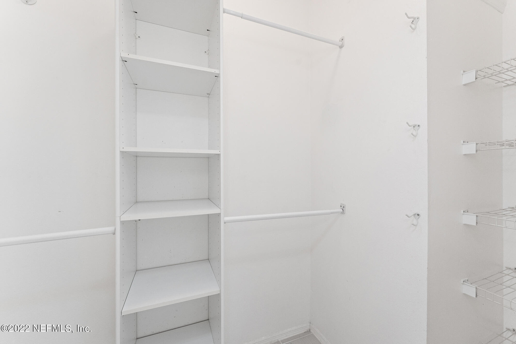 230 Colima Court - Photo 24