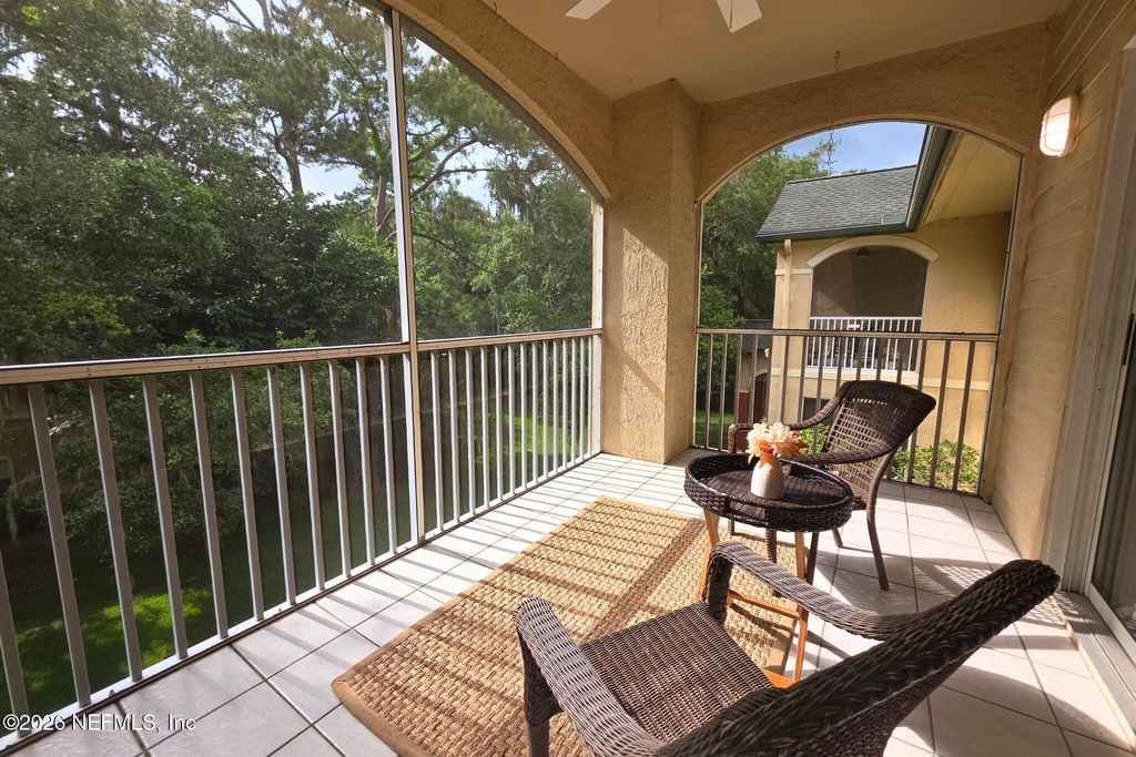230 Colima Court - Photo 18