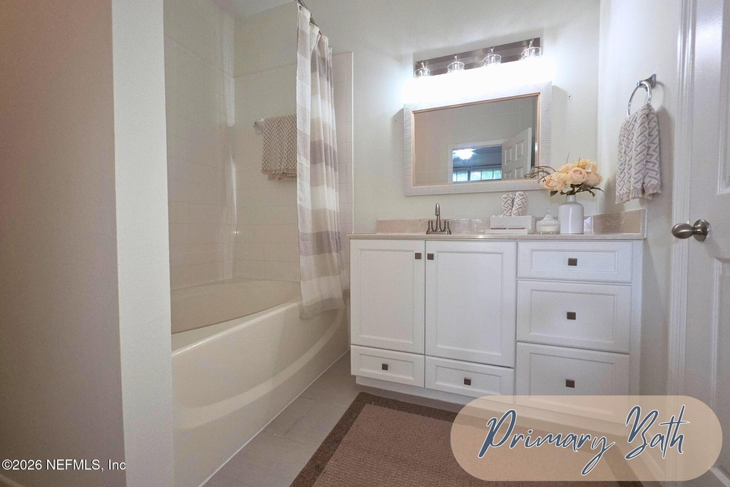 230 Colima Court - Photo 21