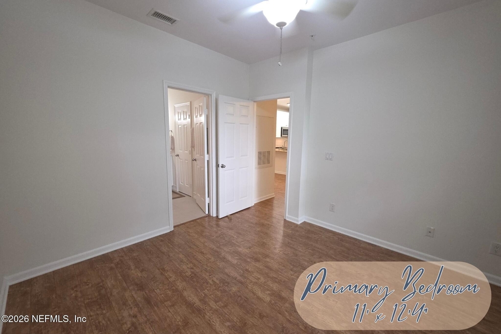 230 Colima Court - Photo 19