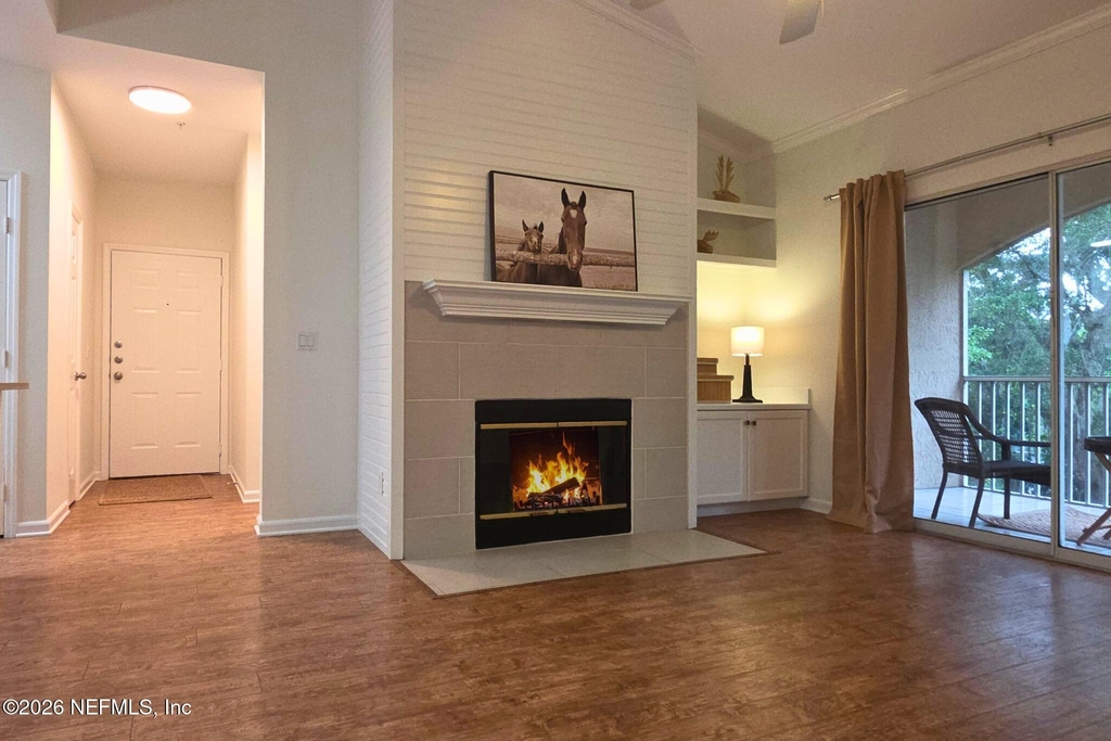 230 Colima Court - Photo 14