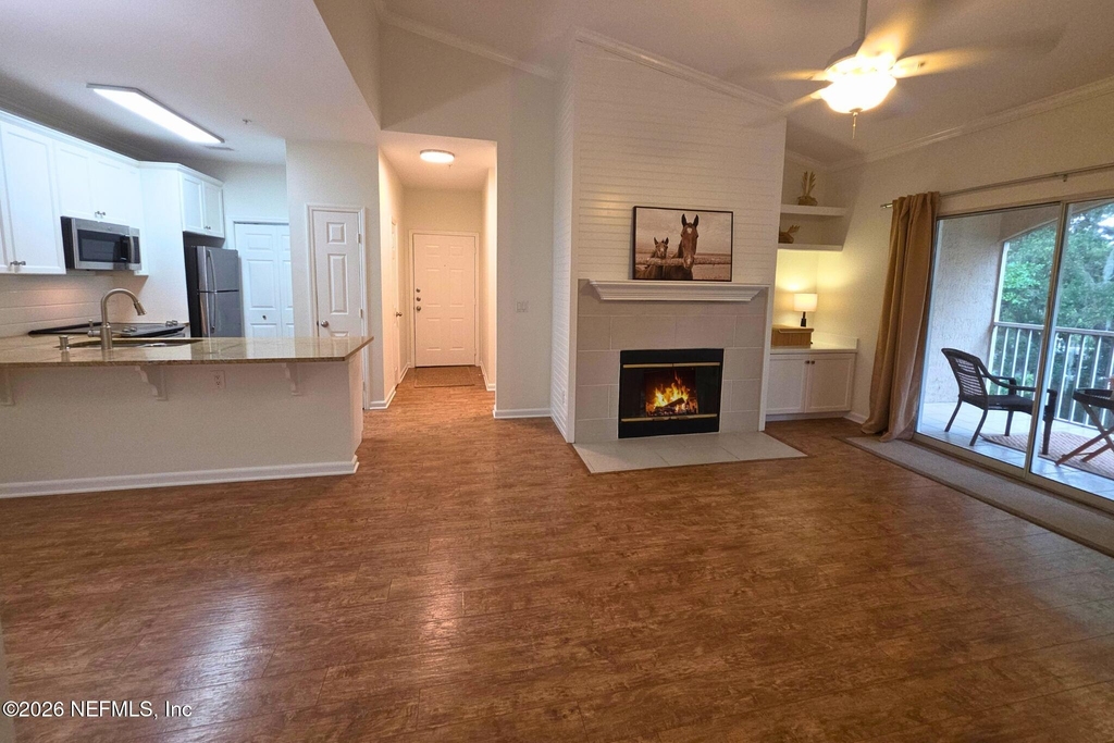 230 Colima Court - Photo 5