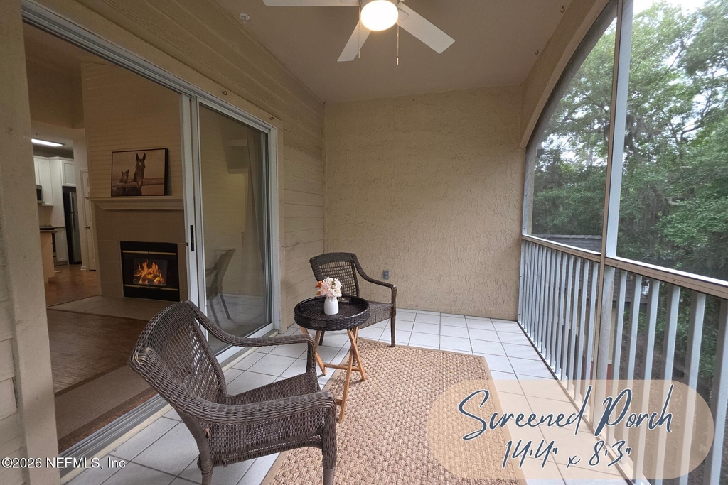 230 Colima Court - Photo 17