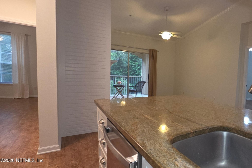 230 Colima Court - Photo 25