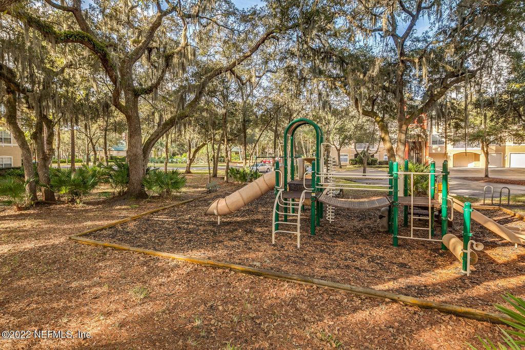 230 Colima Court - Photo 34