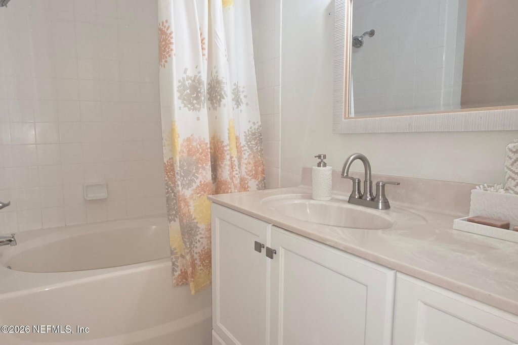230 Colima Court - Photo 22