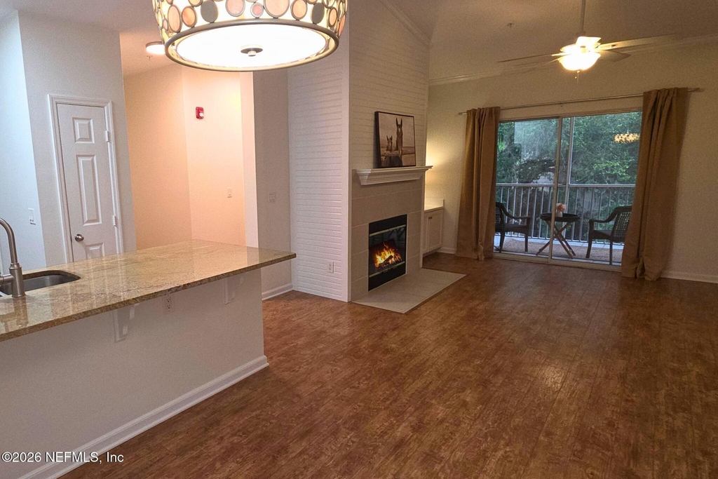 230 Colima Court - Photo 12