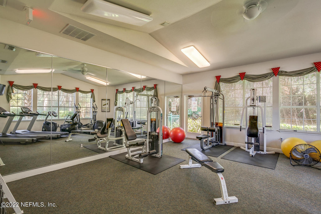 230 Colima Court - Photo 33