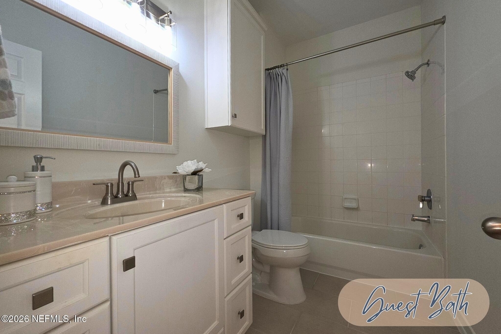230 Colima Court - Photo 28