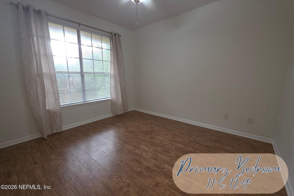 230 Colima Court - Photo 20