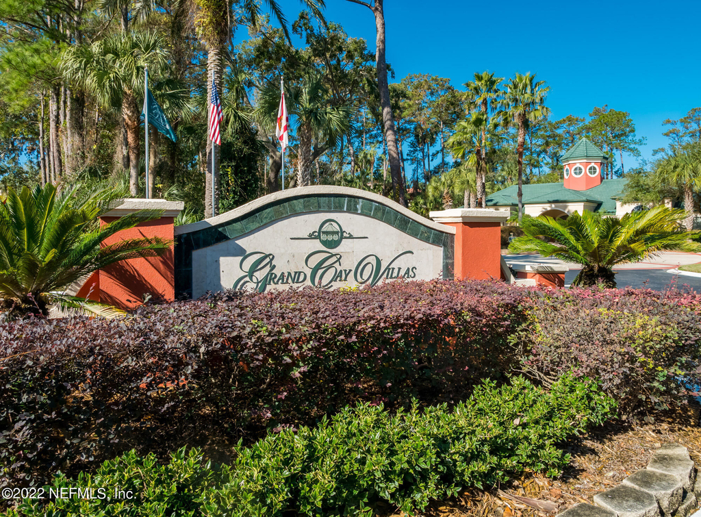 230 Colima Court - Photo 1