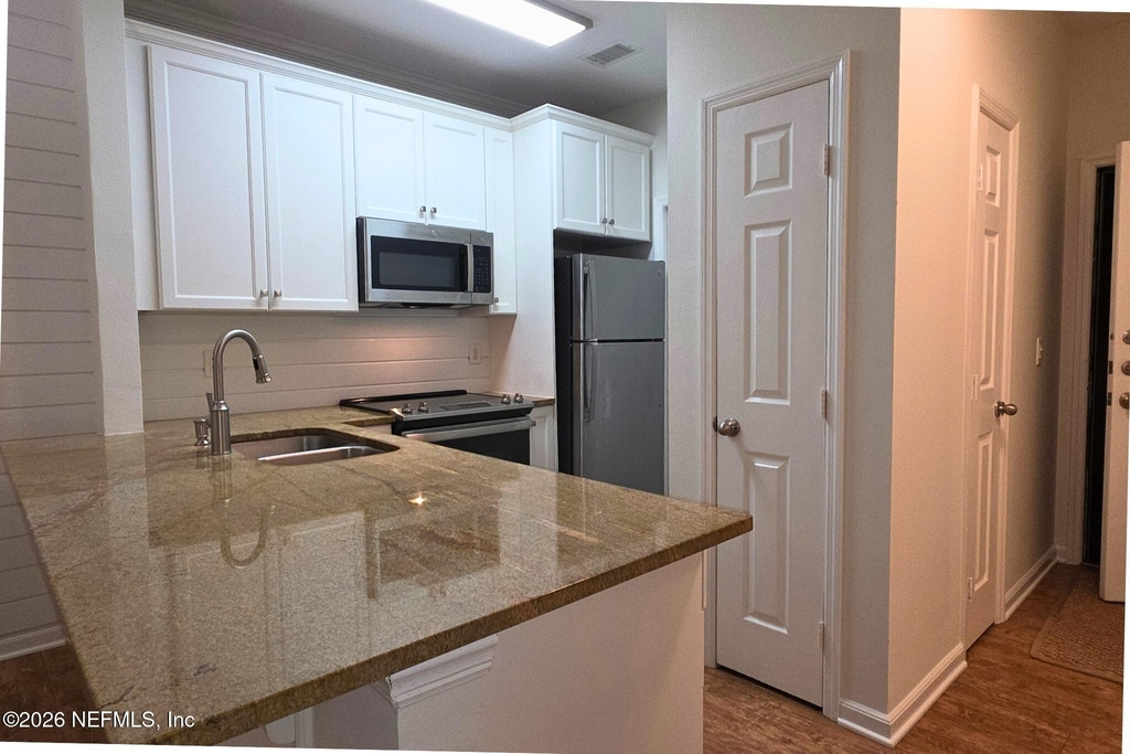 230 Colima Court - Photo 9