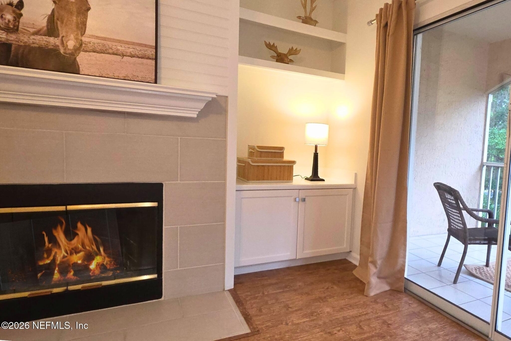 230 Colima Court - Photo 15