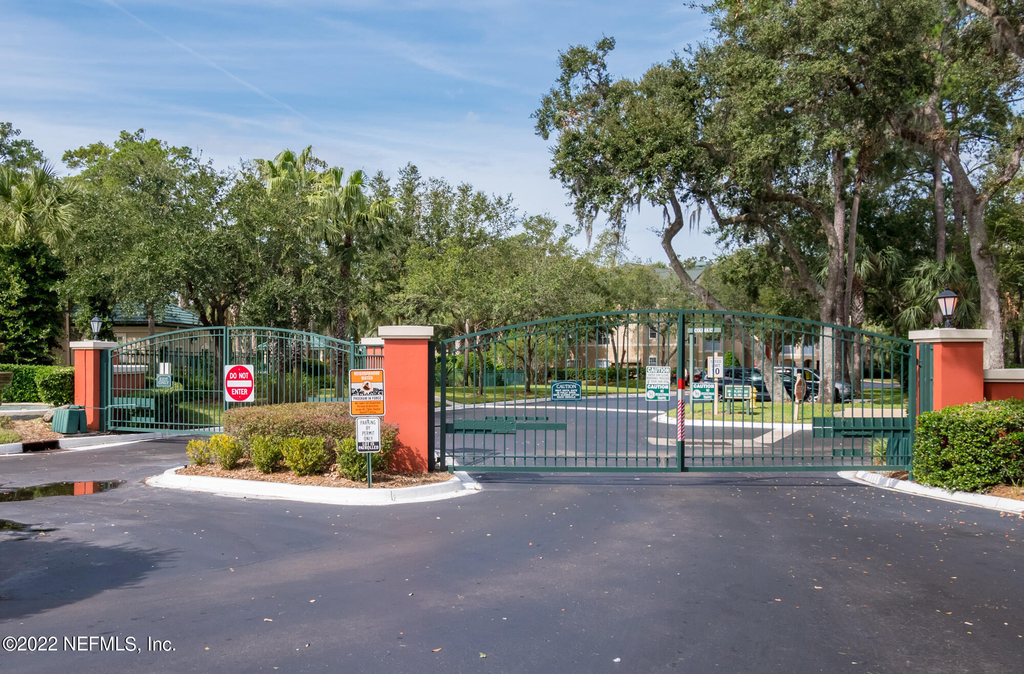 230 Colima Court - Photo 31