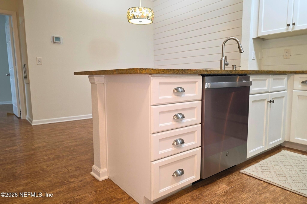230 Colima Court - Photo 13