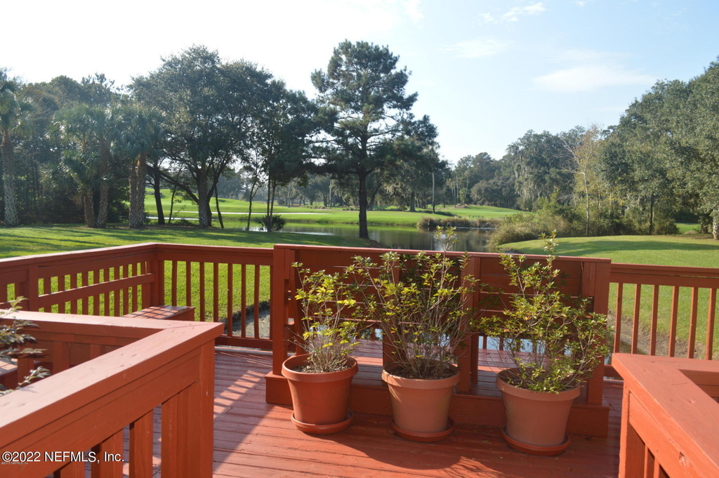 230 Colima Court - Photo 36