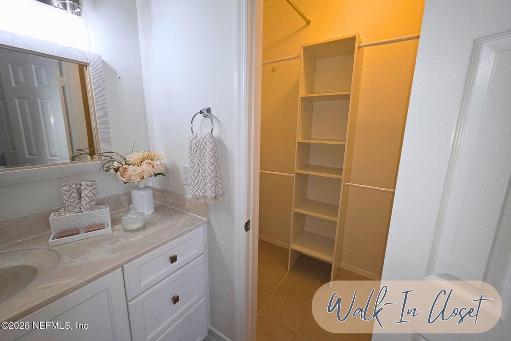 230 Colima Court - Photo 23