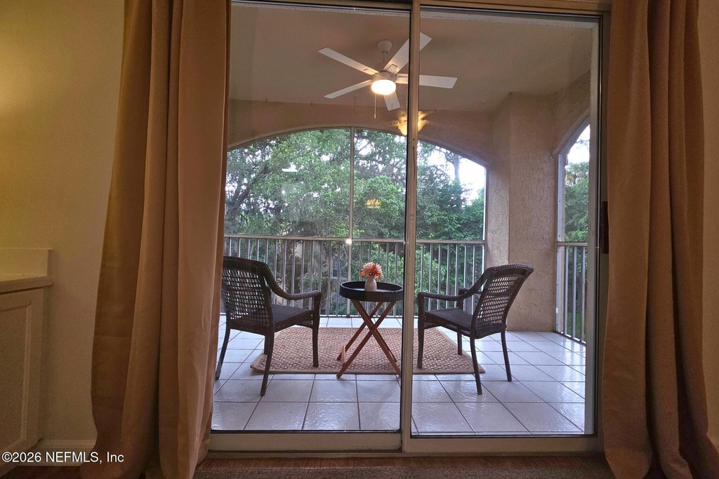 230 Colima Court - Photo 16