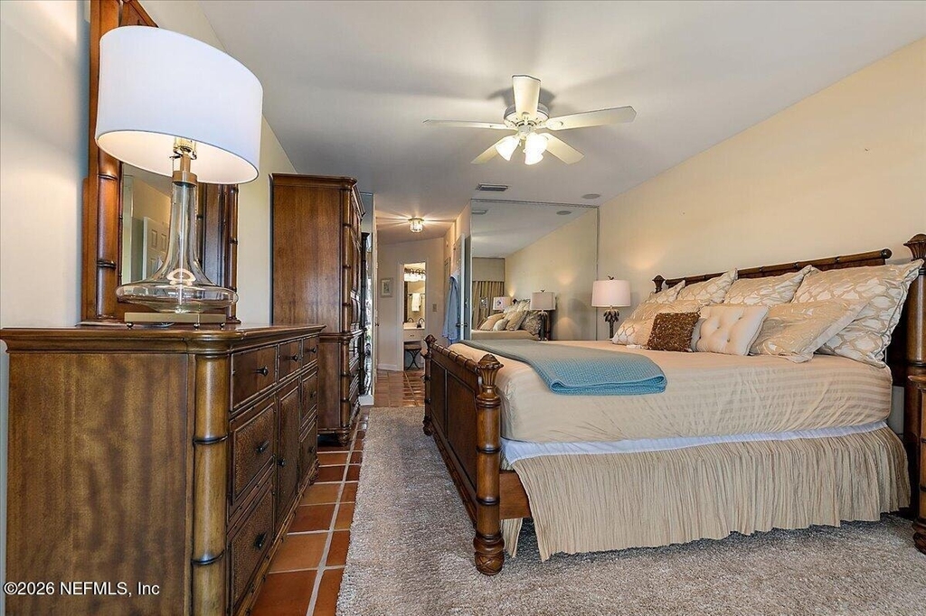 91 San Juan Drive - Photo 8