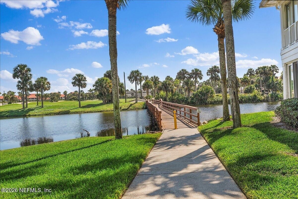 91 San Juan Drive - Photo 19