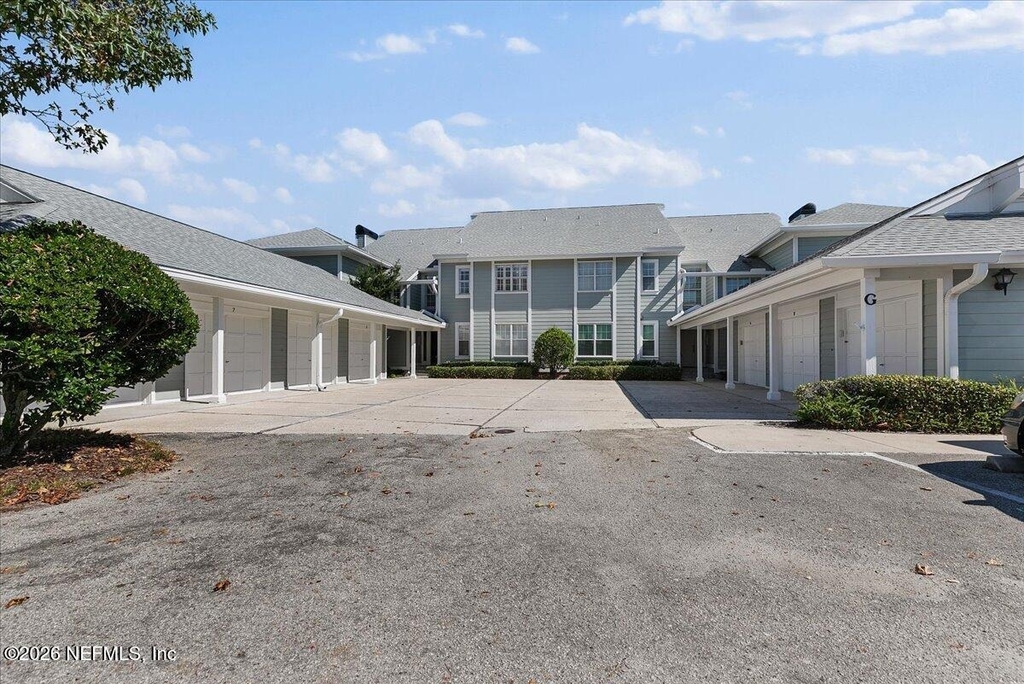 91 San Juan Drive - Photo 1