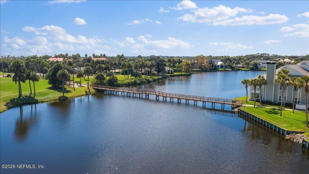 91 San Juan Drive - Photo 18