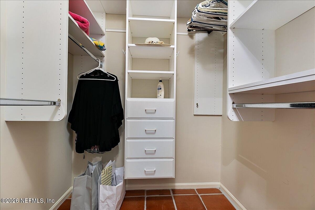 91 San Juan Drive - Photo 10