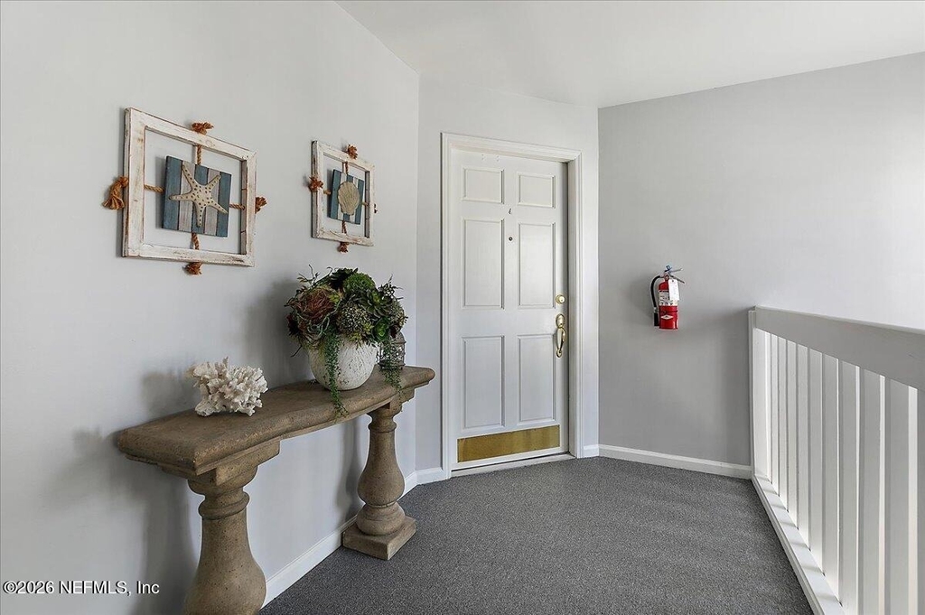 91 San Juan Drive - Photo 2