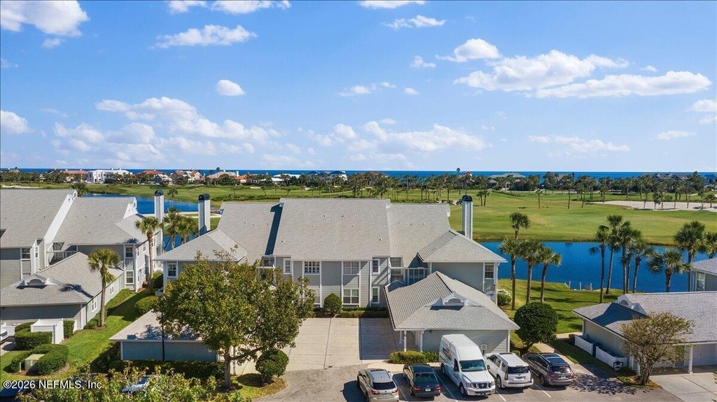 91 San Juan Drive - Photo 15