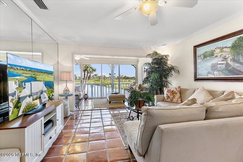 91 San Juan Drive - Photo 24