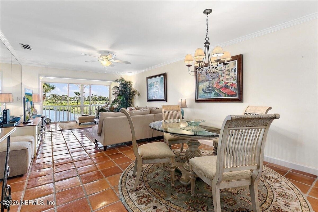 91 San Juan Drive - Photo 23