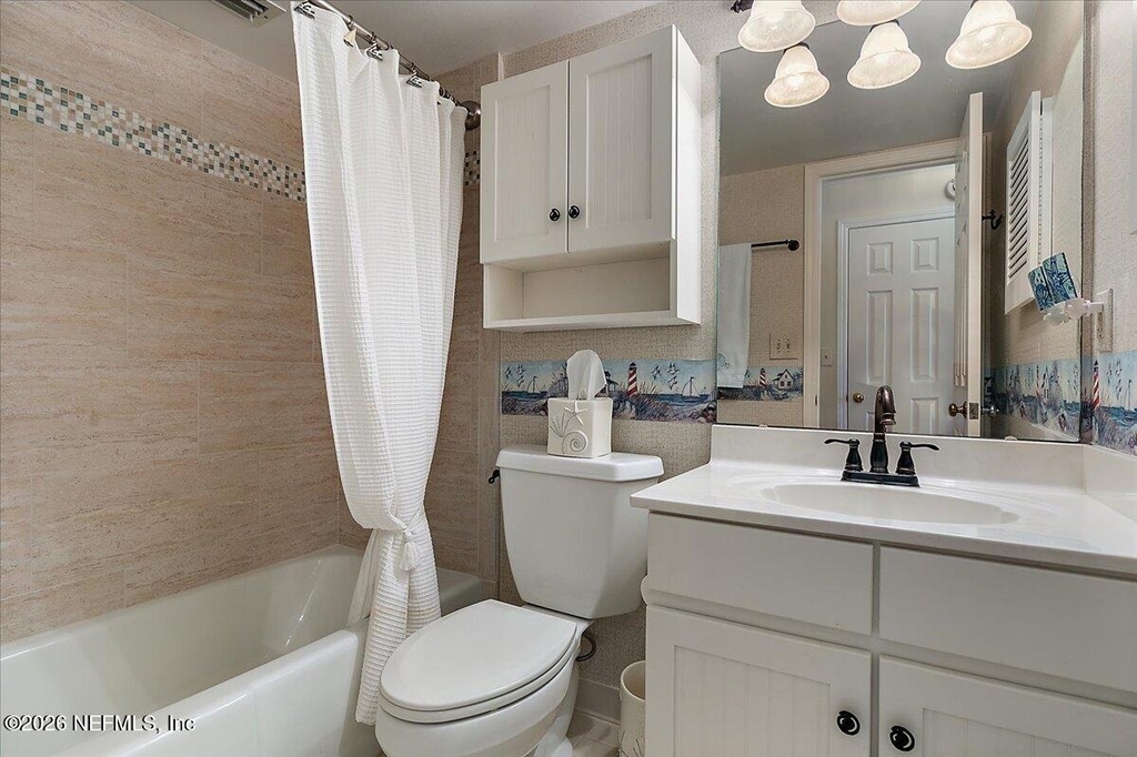 91 San Juan Drive - Photo 12