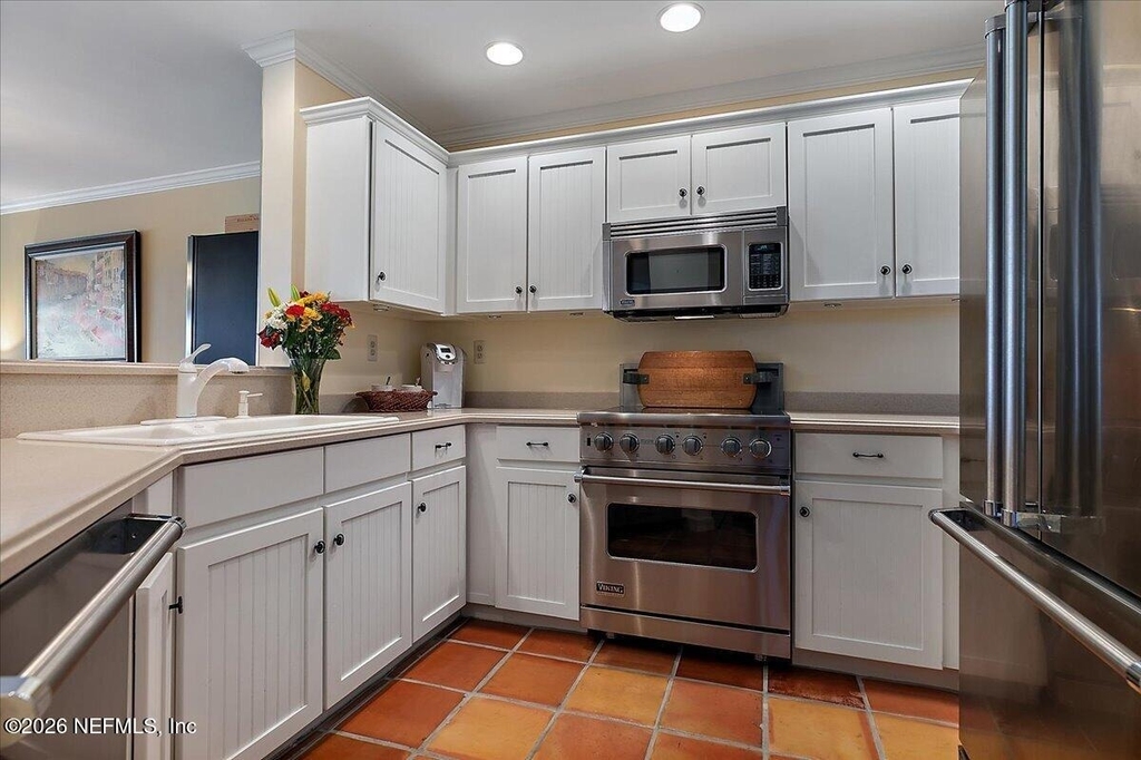 91 San Juan Drive - Photo 6