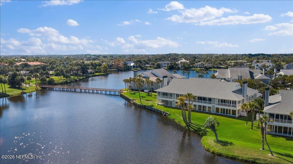 91 San Juan Drive - Photo 17