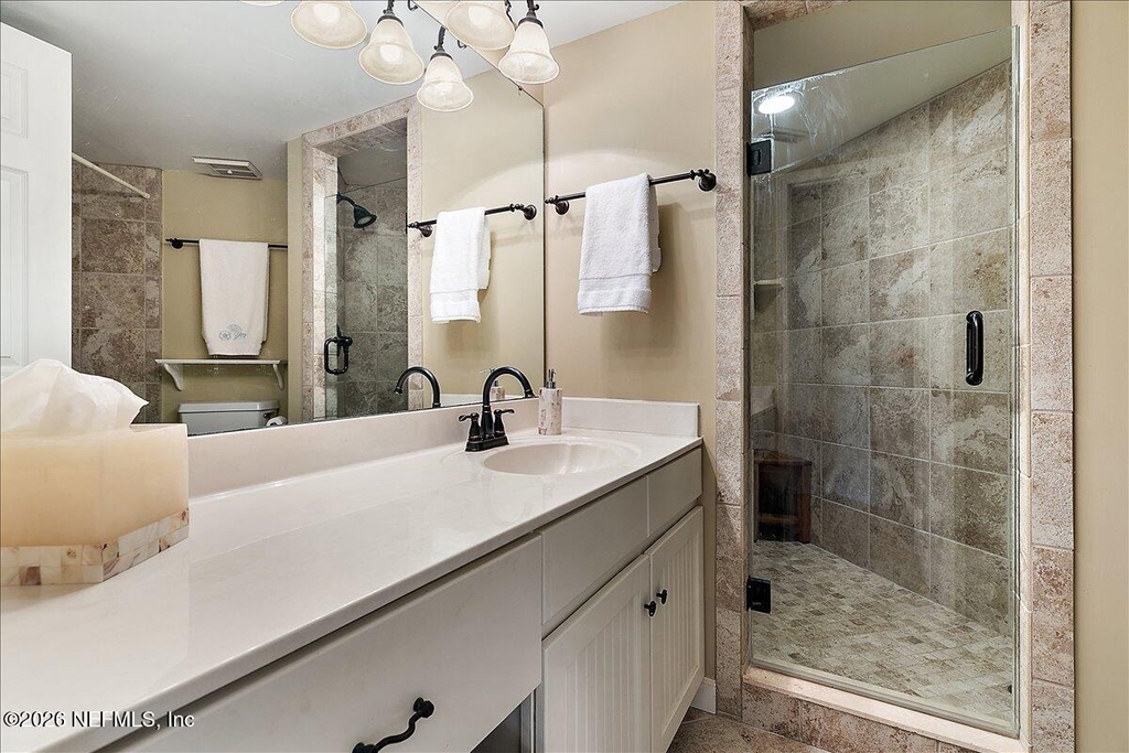 91 San Juan Drive - Photo 9