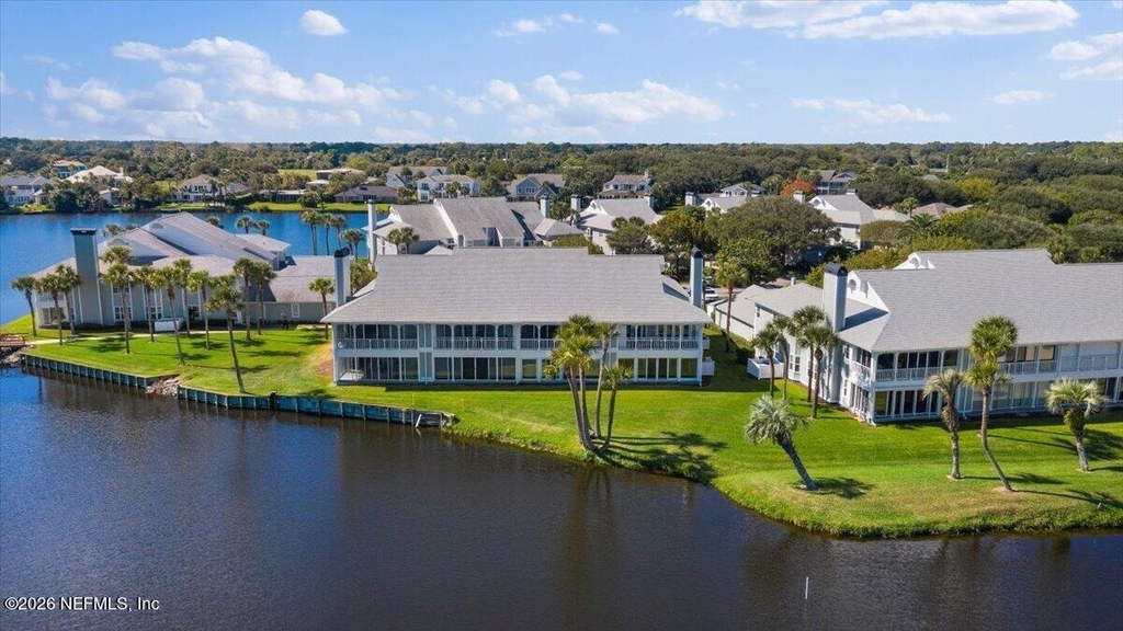 91 San Juan Drive - Photo 16