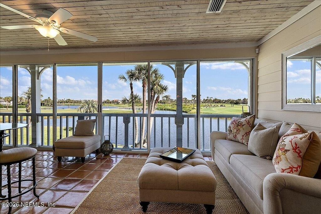 91 San Juan Drive - Photo 4