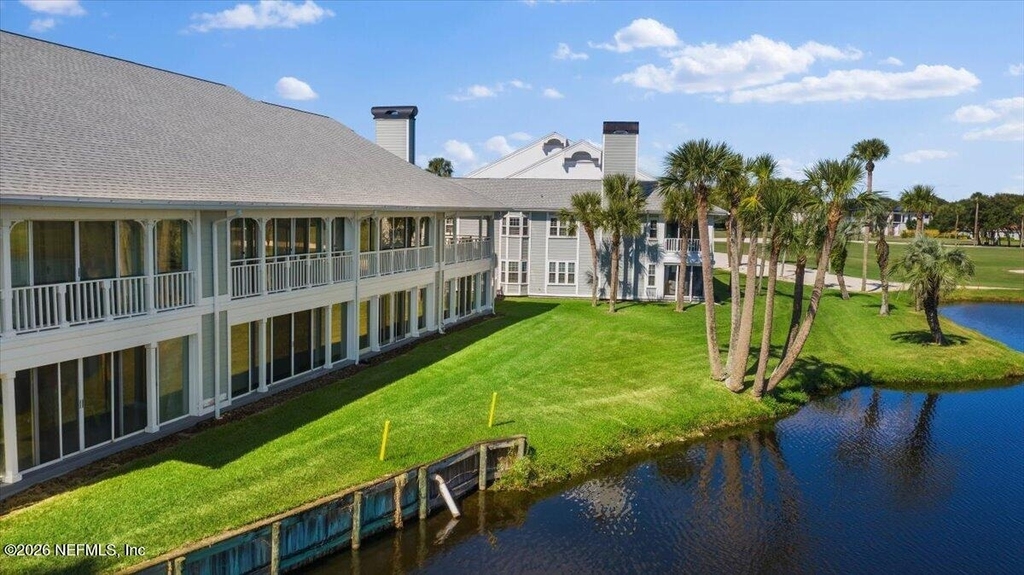 91 San Juan Drive - Photo 20