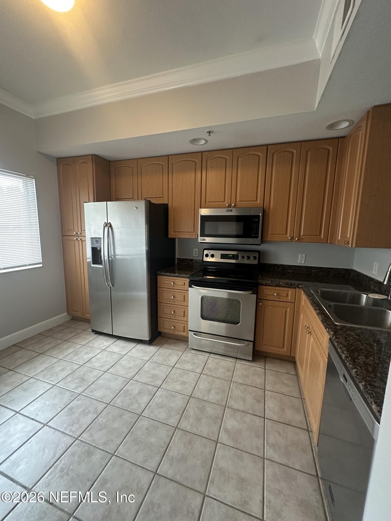 9745 Touchton Road - Photo 4