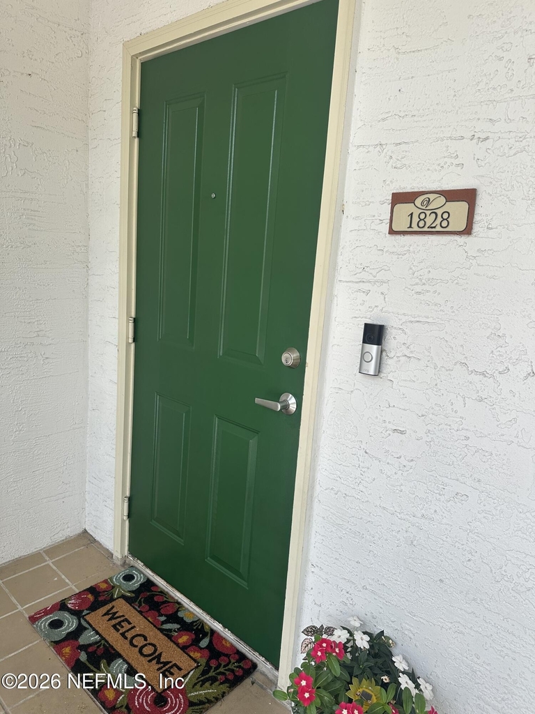 9745 Touchton Road - Photo 3